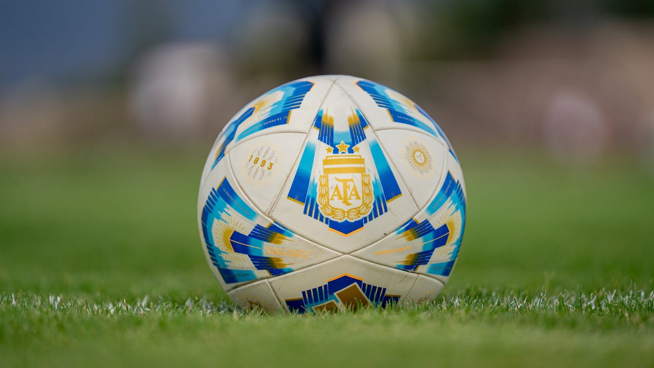 pexels photo 30986213.jpeg